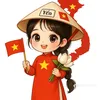 haiyen_2732
