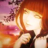 paraddigm_shift