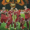 kuba.fal