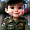 taufik.feriadi116gmail.c