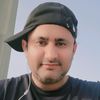 abdulhafeeztun77