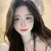 d.k.n_qt