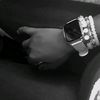 5stardarkskin__