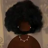 sa_nip