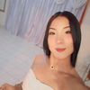 danielalozada77