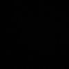 mriii_29
