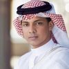 shahin.ap816