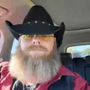 countryboy.1973