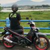 rungkadpo
