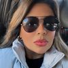keinnynataly