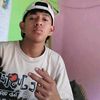 rodrigo_z0