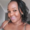 fundi_v