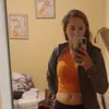 daianacastello