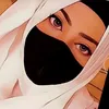 parishyfatima24