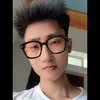 hanhryo2k