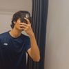 juampiruvalv.7