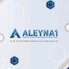 aleyna1tourism