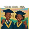 Mr Faye - Élite🎓