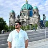 zafer____89