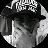 uait1kkkj