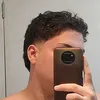 pedroafr2futs2
