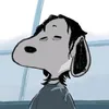 chunchunchune