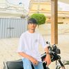 rehman_ch75