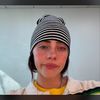 cherie_80