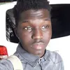 demsyarobase601