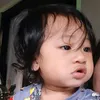ai...gurl