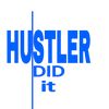 hustler_did_it