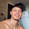 amada_6_