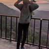lucky_sukahalu
