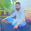 aliraja53105
