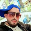 abid_syco