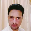 salmankhanorakz69