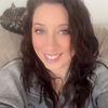 ashleyjohnston20