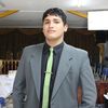 _.elias._.diaz._