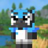 JustaBlueJay