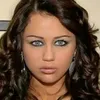 milliecomingforyou0