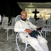 hamzakhan54547
