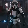 thepandawiththeglasses