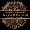 retouch.mehendi