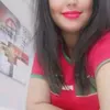 tueurenserie08