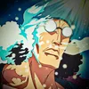 hzaokiji0