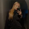 ninasiqueirad
