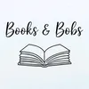 booksandbobs_bundles