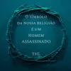 Thiago Augusto