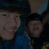 bngjack28