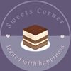 sweets.corner22